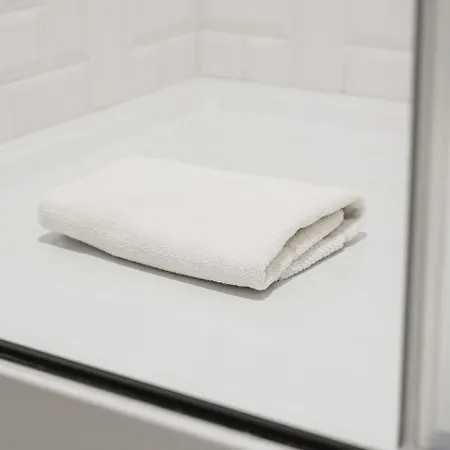 Guestready - A Modern In Downtown Apartamento Porto